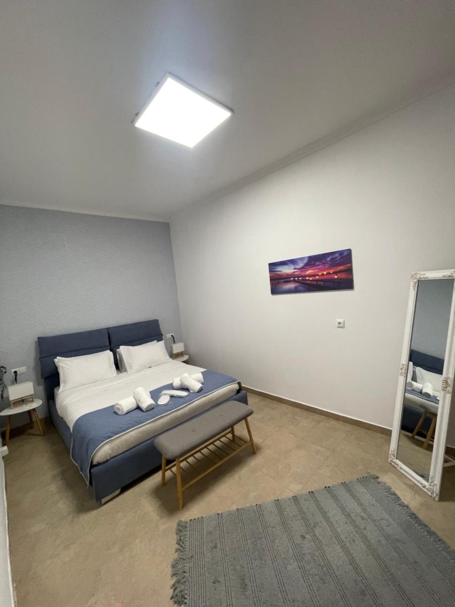 Compass Lofts Athens Διαμέρισμα Εξωτερικό φωτογραφία