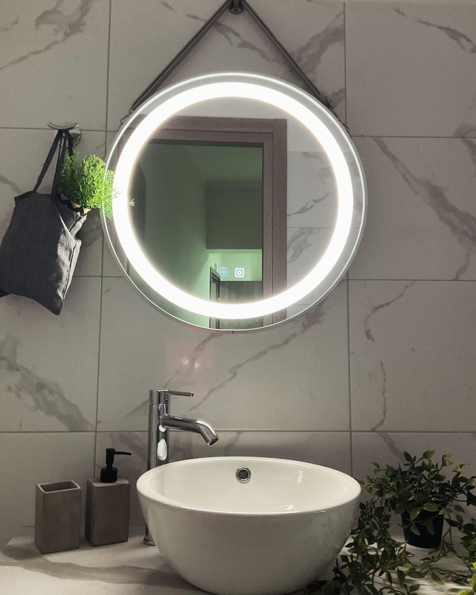 Compass Lofts Athens Διαμέρισμα Εξωτερικό φωτογραφία