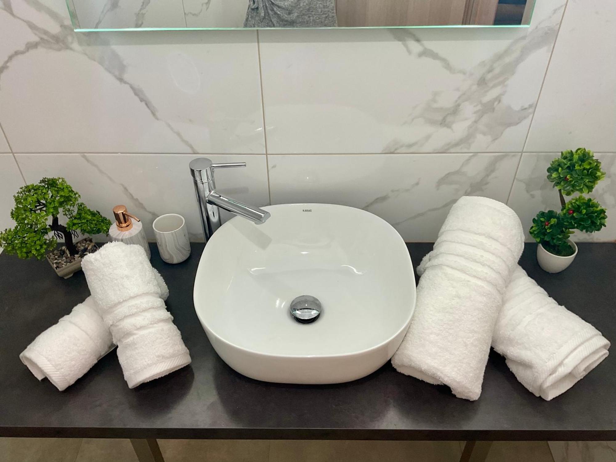 Compass Lofts Athens Διαμέρισμα Εξωτερικό φωτογραφία