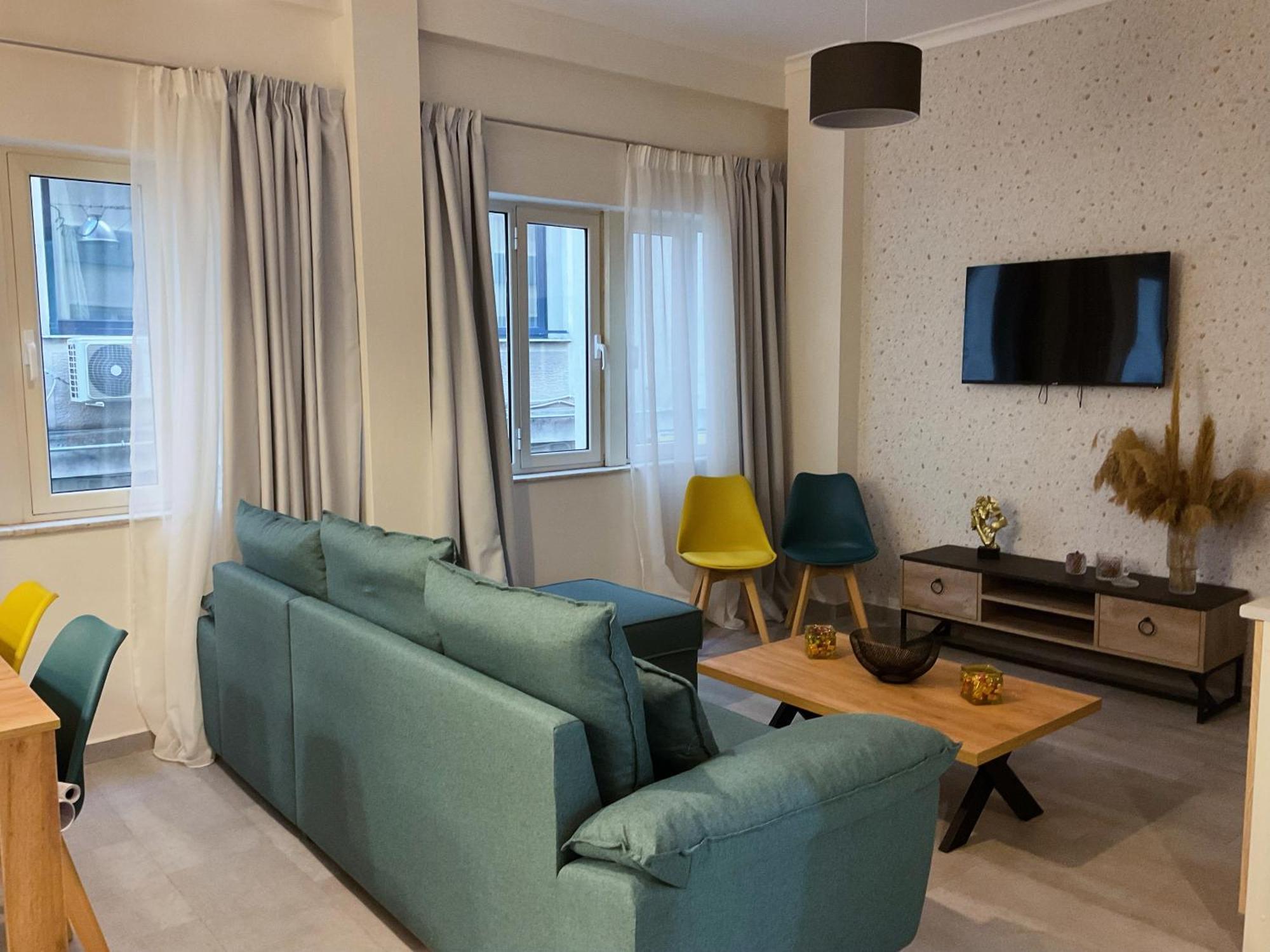Compass Lofts Athens Διαμέρισμα Εξωτερικό φωτογραφία