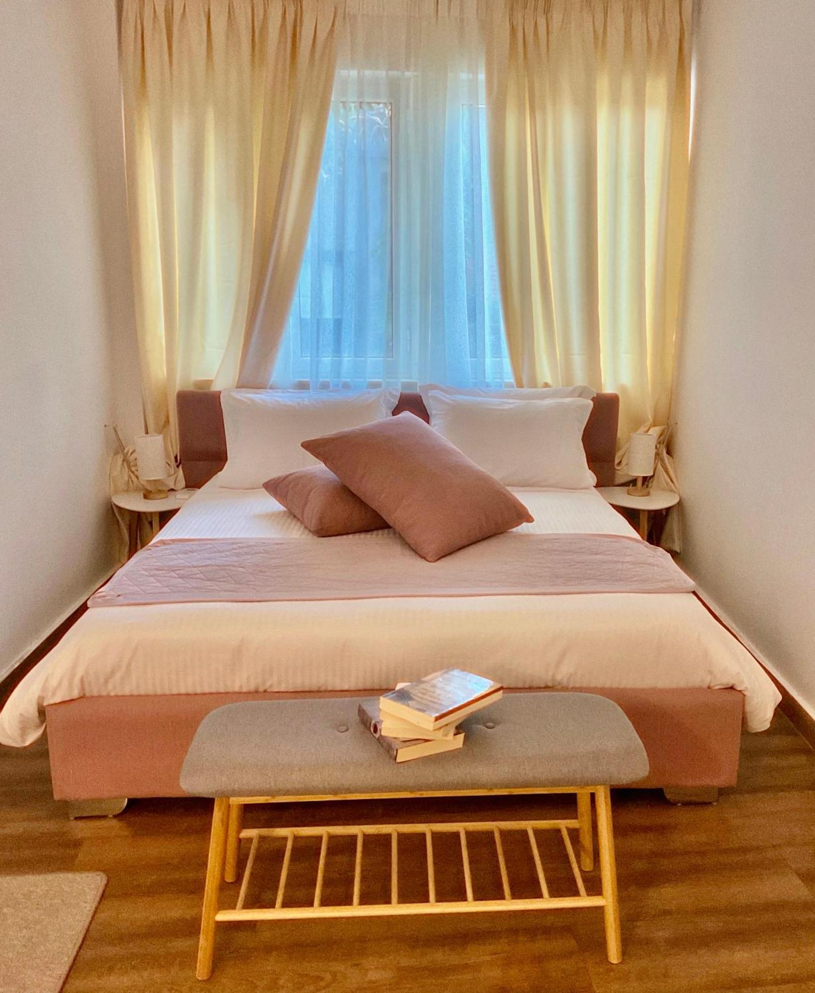 Compass Lofts Athens Διαμέρισμα Εξωτερικό φωτογραφία
