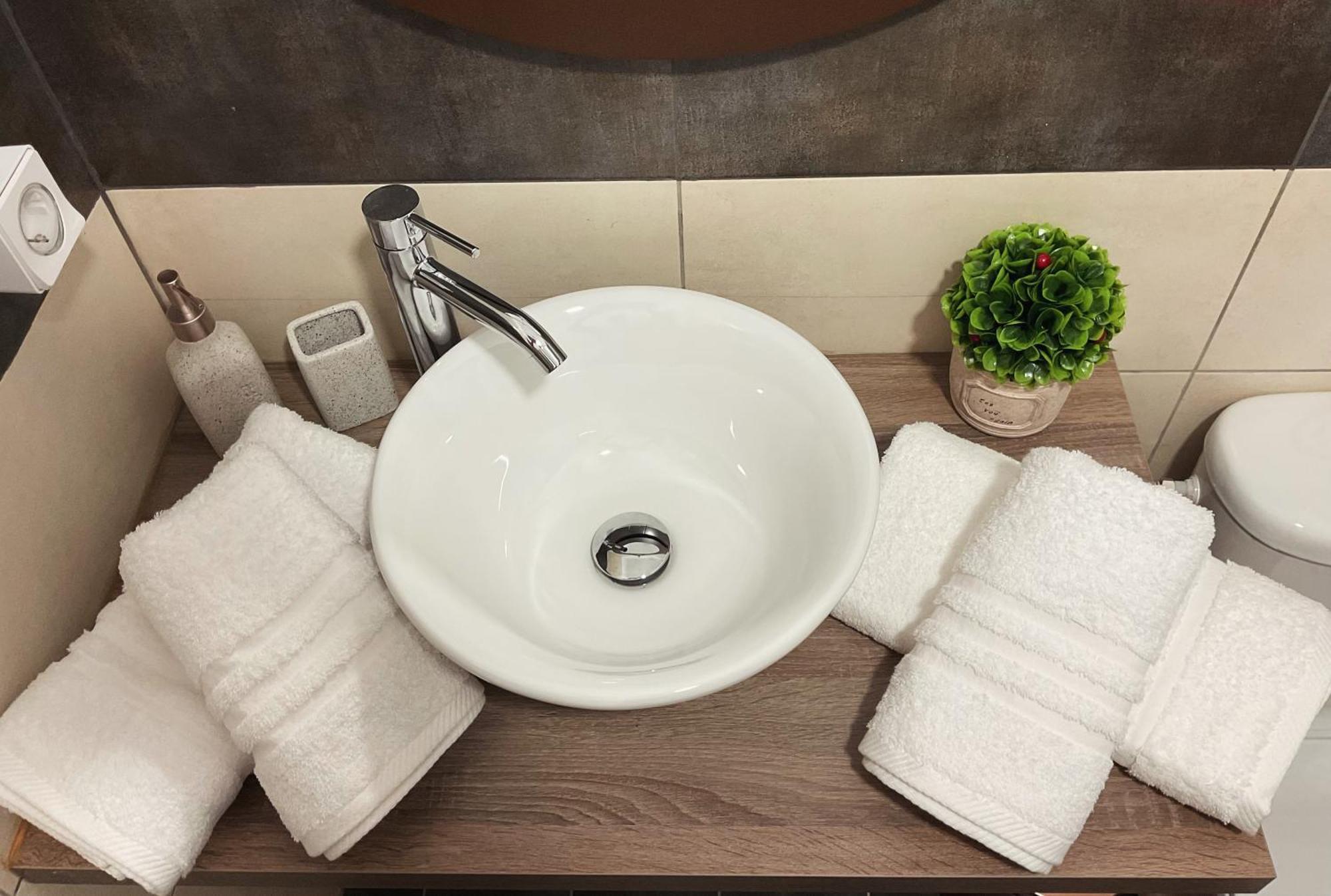 Compass Lofts Athens Διαμέρισμα Εξωτερικό φωτογραφία