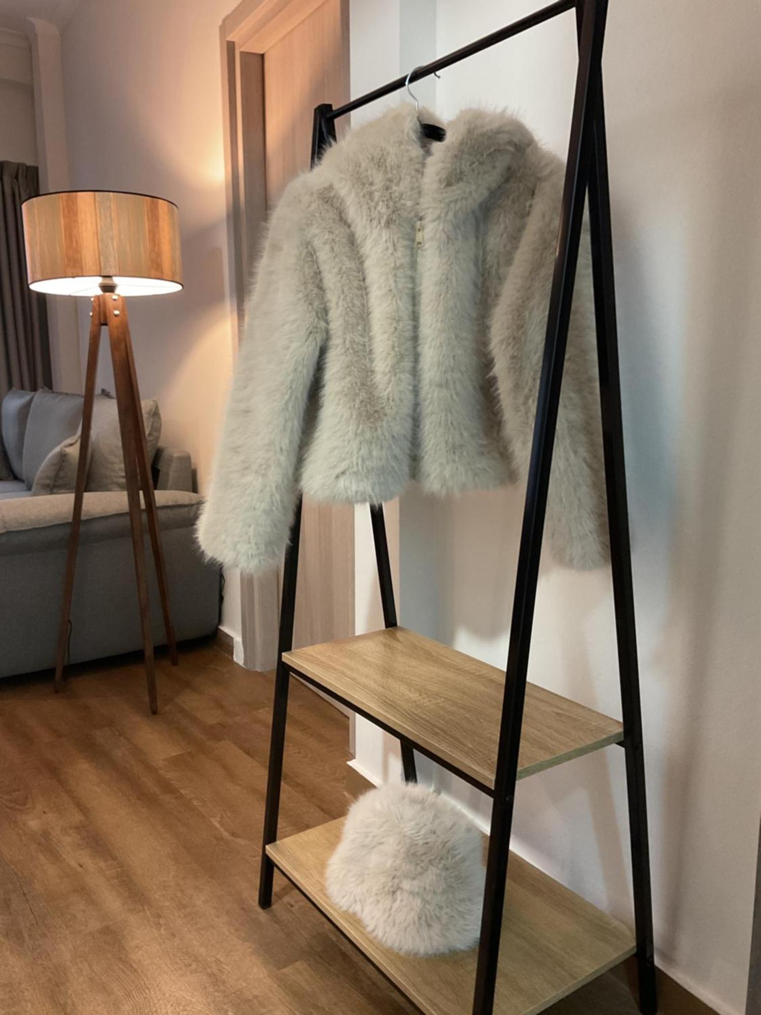 Compass Lofts Athens Διαμέρισμα Εξωτερικό φωτογραφία