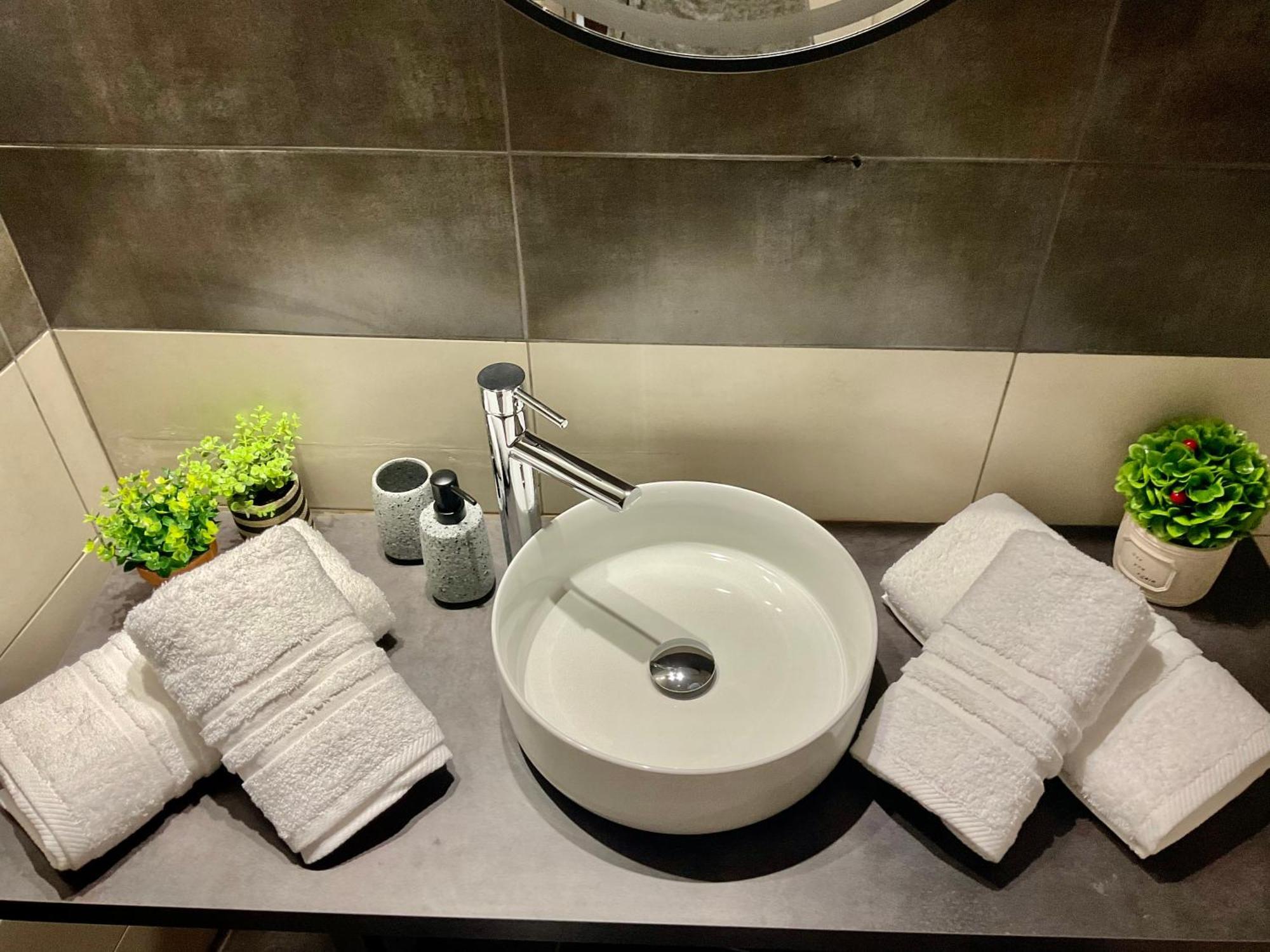 Compass Lofts Athens Διαμέρισμα Εξωτερικό φωτογραφία