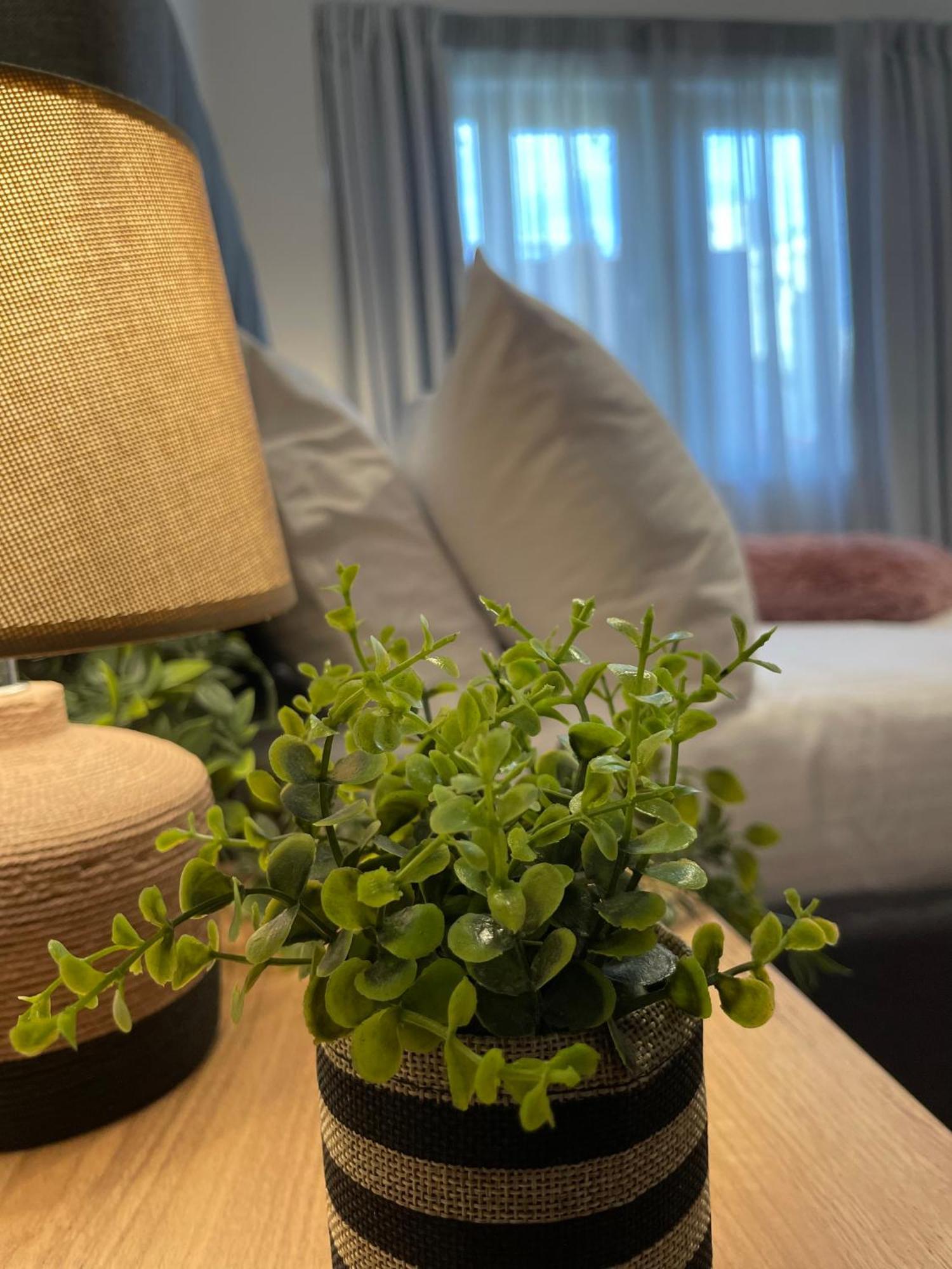 Compass Lofts Athens Διαμέρισμα Εξωτερικό φωτογραφία