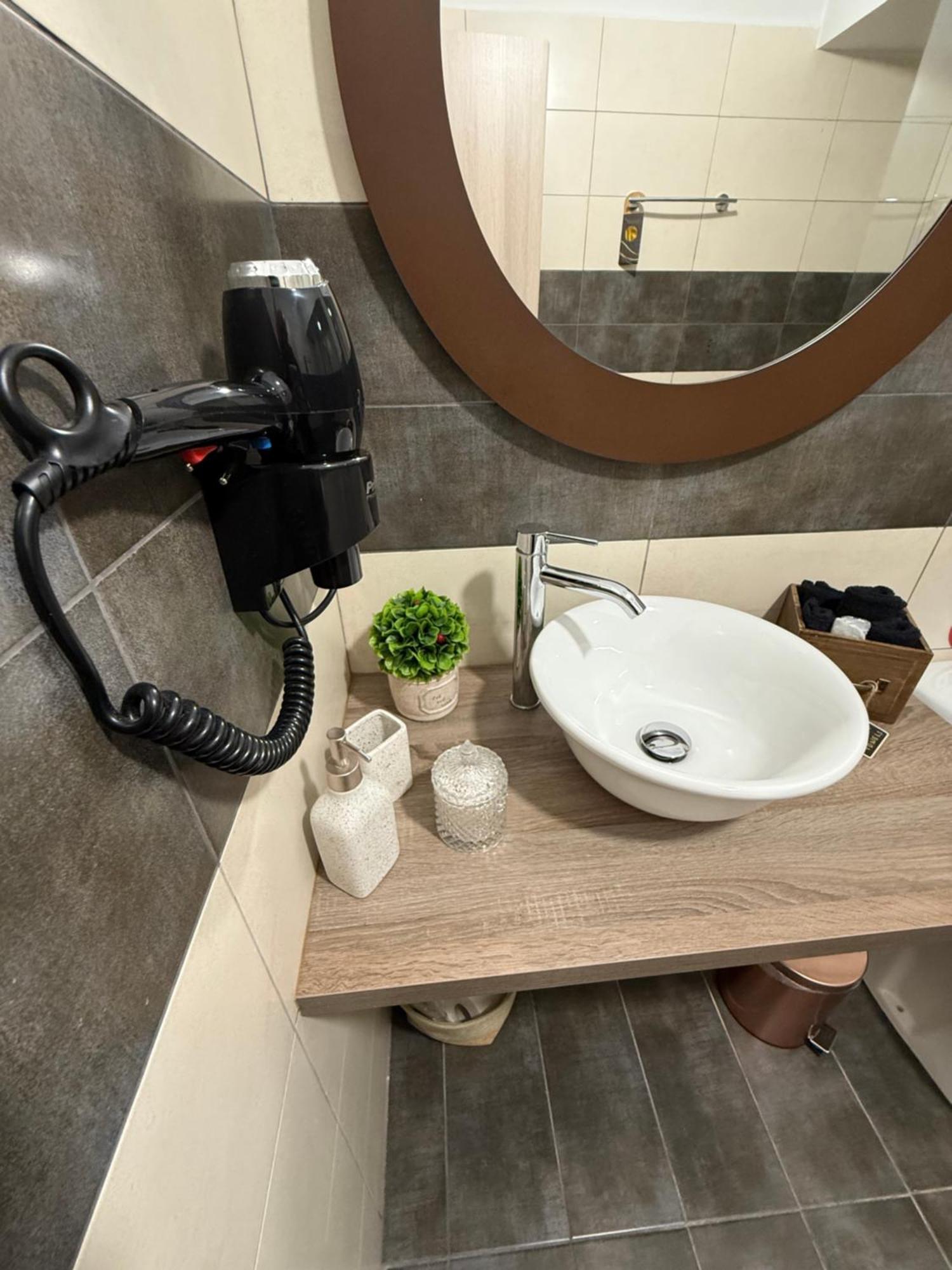 Compass Lofts Athens Διαμέρισμα Εξωτερικό φωτογραφία